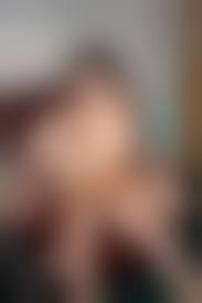 little hellcat pussy|Watch Little Hellcat and Girlfriend lick Pussy outside