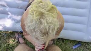 Granny eats cum jpg x Granny eats cum
