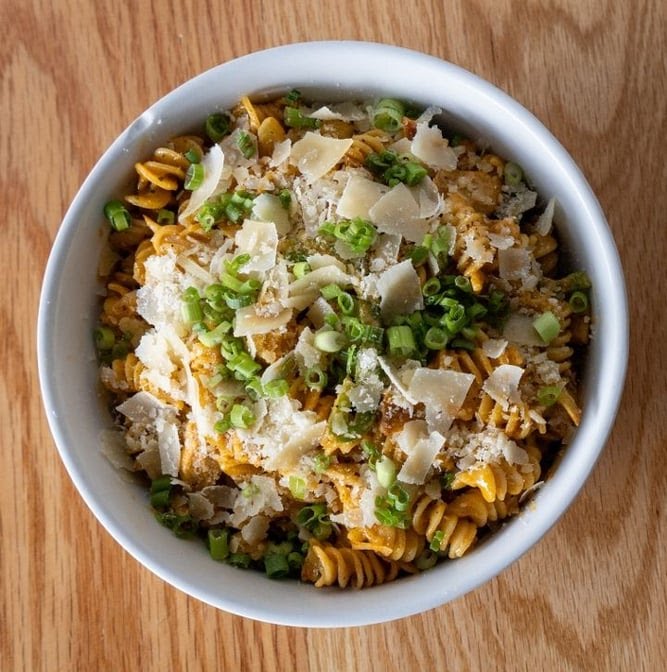 Midtown Social by null