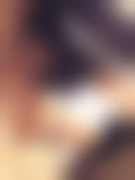  sexy-cutie japanese-schoolgirl nude selfies |Sexy Schoolgirl Yurie from Japan Photo Gallery - EPORNER