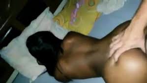 Vidio porno carioca morena brasileira praticando sexo anal fa a ae e jpg x Morena brasileira