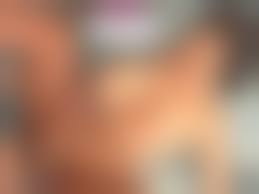 3d comix mom son incest|Mom I need some help in the kitchen | Top Hentai Comics