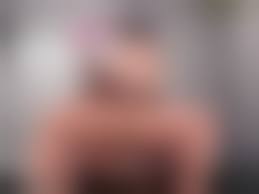 3d incest older sister|Page 57 | pigking-crazydad-comics/dear-older-sister/issue-1 | Erofus - Sex  and Porn Comics