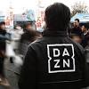DAZN「1925円→3000円」大幅値上げに悲鳴続出 「月1000アップ ...