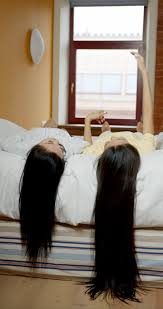 Passed out drunk girl fucked jpg x Passed out drunk girl fucked
