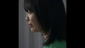 上原实矩|上原実矩、蘇ってきた子役時代の楽しい気持ち オダギリジョーとの共演も刺激に「大きな希望が持てた」 | マイナビニュース