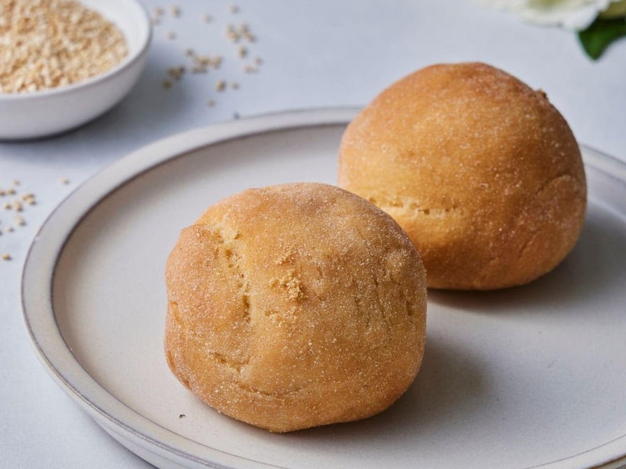 Cristy's Kitchen by null