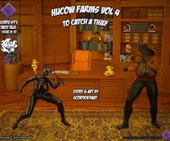 Thief porn videos jpg x Thief 69