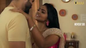 Bollywood movies shows that are better than porn jpg x New indian movies