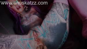 View topic greatest tattoo specific to legalporno analvids site jpg x Anal tattoo