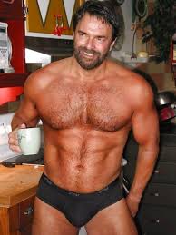 Mature bubble butt bottom dad jpg x Gay mature daddy