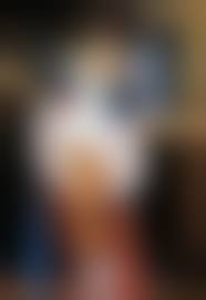 妾緊縛緊縛SEX|縄 妾 - SM女縄