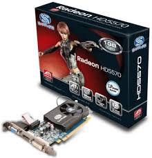 �����... ����� ���� compunil ������ ������� images?q=tbn:ANd9GcTlkEOkQe4I--QeZSeRVUUy9fqIwTMiYXSGw9dnfFo6_Jj6bZYfPg