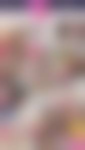 素人　tumblr 無修正|pesimi.tumblr.com - Tumbex