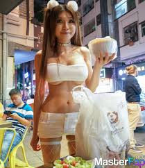 Naomi wu nude jpg x Naomi wu nude