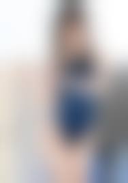 AV競泳水着|競泳水着4時間 1 | HBOX.JP - 動画