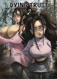 Clementine and violet us qer xe las sex comic jpg x Dead clementine