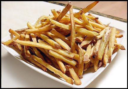 K-town Pocha by null