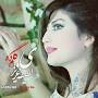 Image result for u202bدانلود موزيک ويديو جديد لطيفه عزيزي بنام گلم دهu202c