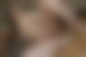 yamigama pussy 1|素人娘りかこのエロ画像 Yamigama Amateur Rikako News Hit Photos Jav Porn Pic Sex Photo  xXx Gallery