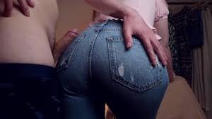 Girls in jeans jpg x Girls in jeans