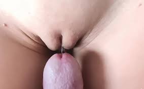 Very tight pussy porn reels nudes jpg x Very tight pussy
