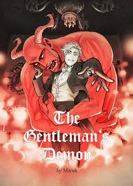 Horny female demon efa granada cartoon porn video jpg x Demon sex