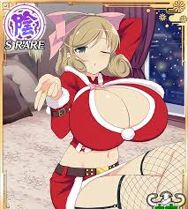 D ca ef a e ec bfe afajnuvpkggfctushegbg video thumb jpg x Senran kagura boobs