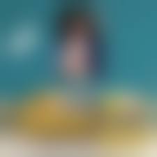 kasumi arimura nude fakes|Amazon.co.jp: Arimura Kasumi Arimura Arimura Actress Gravure Idol Underwear  Swimsuit Sexy Picture Photo Poster Print Poster Canvas Wall Art Picture  Painting Modern Art Wall Picture Sofa Background Painting : DIY, Tools &