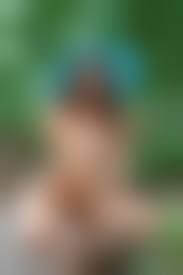 slingbikini nude|Harley Rose's Sling Bikini - Sexy Gallery Full Photo #150712 -  SexyAndFunny.com