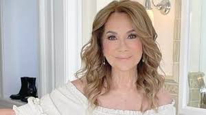 Kathie lee img x Kathie lee