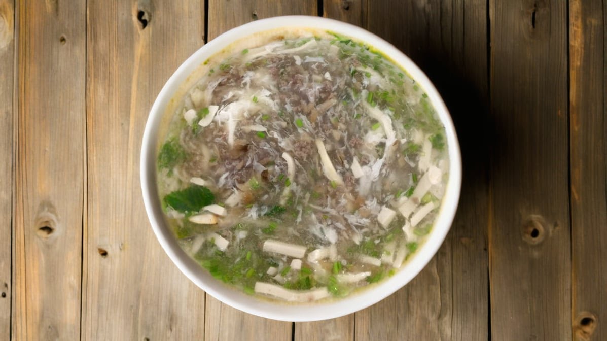 Hon Kee BBQ & Seafood Restaurant by null