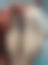 creamy pussy|Free Creamy Pussy Porn Videos | xHamster