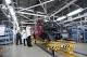 India Industrial Output Growth Slows