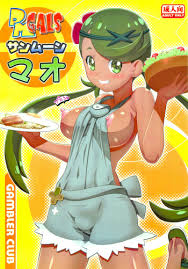 Lusamine prisoners pokemon sun and moon bad ending jpg x Pokemon sun and moon