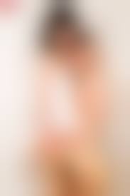 seamale japan yoko  hard-core|UGJ Japan Hardcore Tgirl Yoko Arisu トガール・ありすようこ Sailor TGirl Yoko Loves  Cum! Tgirljapanhardcore sailor-tgirl-yoko-loves-cum