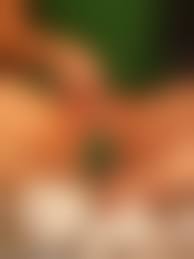 crazy holiday nude girls|Nude delivery by crazy and sexy girl in holiday at home - XVIDEOS.COM