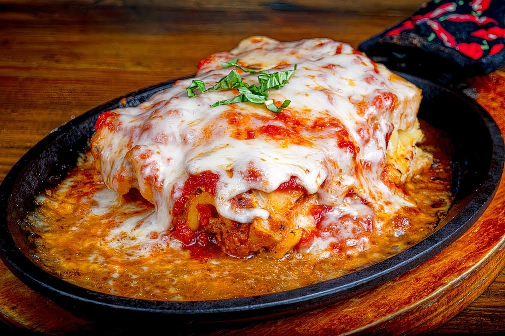Taco Taco Pizza Pizza by null