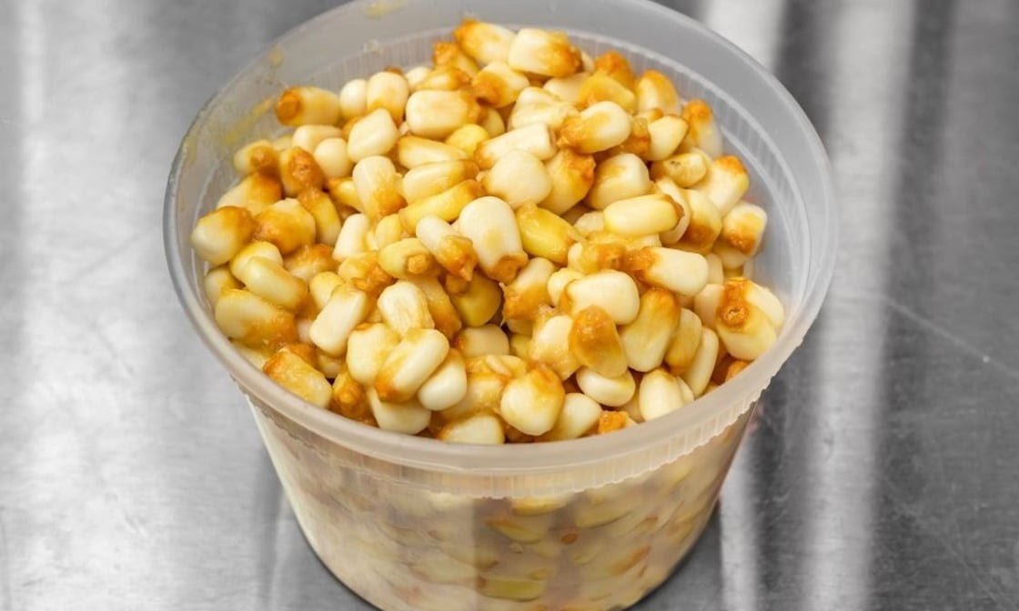 Tortilleria La Guadalupana by null