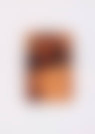 広本さとみヌード写真|長浜みつり ひみつのカンケイｖｏｌ．２ 週刊現代デジタル写真集【プレミアムヌードシリーズ】』（鈴木 ゴータ，長浜 みつり）｜講談社BOOK倶楽部