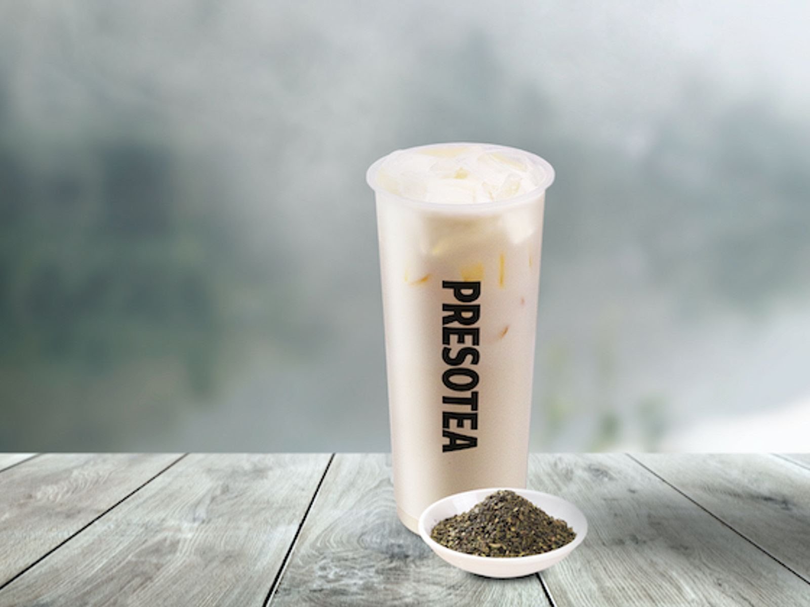 PRESOTEA AUBURN HILLS by null