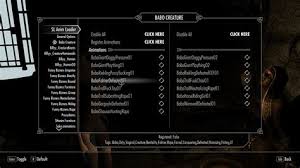 Downloads sexlab framework se loverslab png x Sexlab creature framework