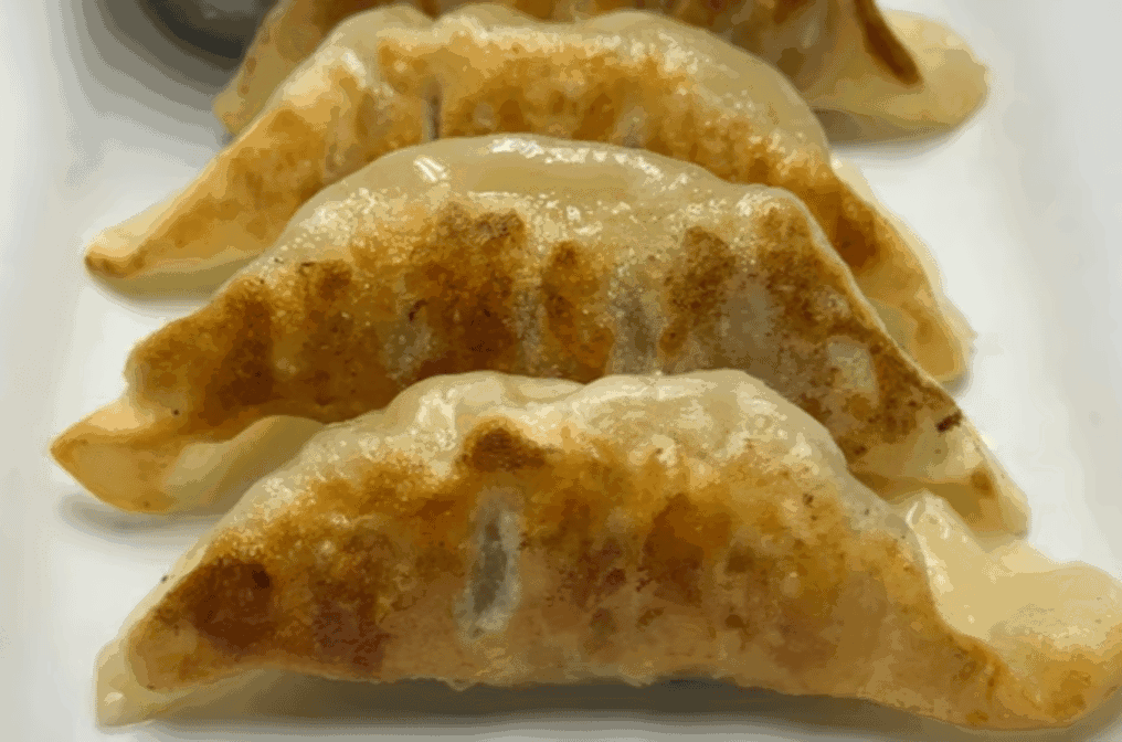 Su Shin Izakaya by null