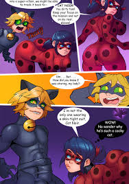 Porn comic miraculous ladybug dominatrix foxyart sex comic beauties were very jpg x Miraculous ladybug sex
