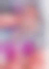 強制自慰　無修正|猫みゃあこ強制オナニー- Luscio ラシオ