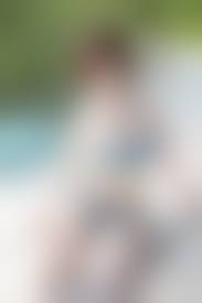 sea-qteaze||miss alli nude|Sea Qteaze Mei Sea Qteaze Model 15500 | Hot Sex Picture