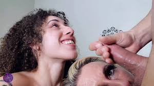 Easaatbwx iwzjpvcckncg kkj jpg x Hot cumshot compilation