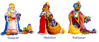 http://t3.gstatic.com/images?q=tbn:ANd9GcTluljg5lSGyZkrQFxwqROxms87ZQbD7o9Zc1oAFglTSR4rh7BCWw