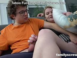 Granny and grandpa get fucked in front of each other babe porn feat eveline magic xhamster jpg x Grandpa fucking not grandma