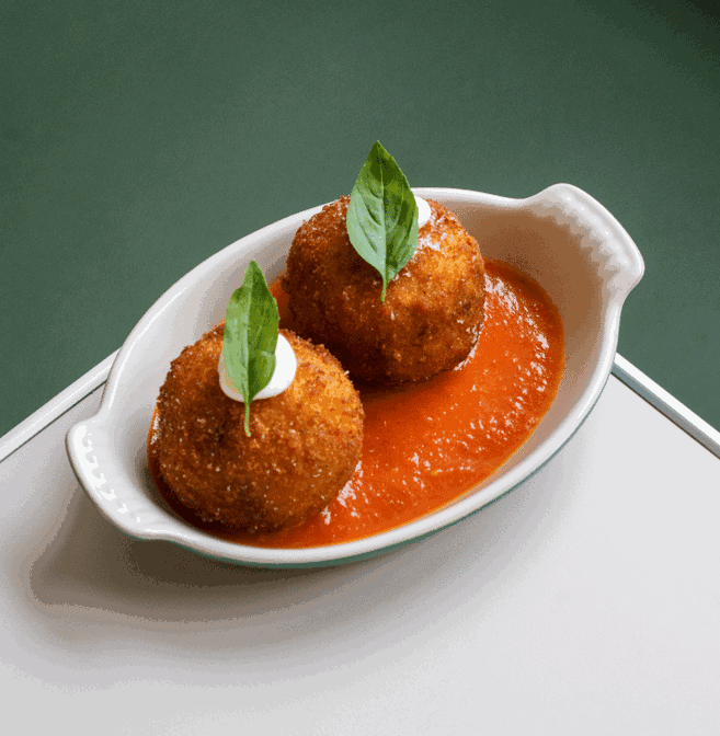 Stefano's Diner by null